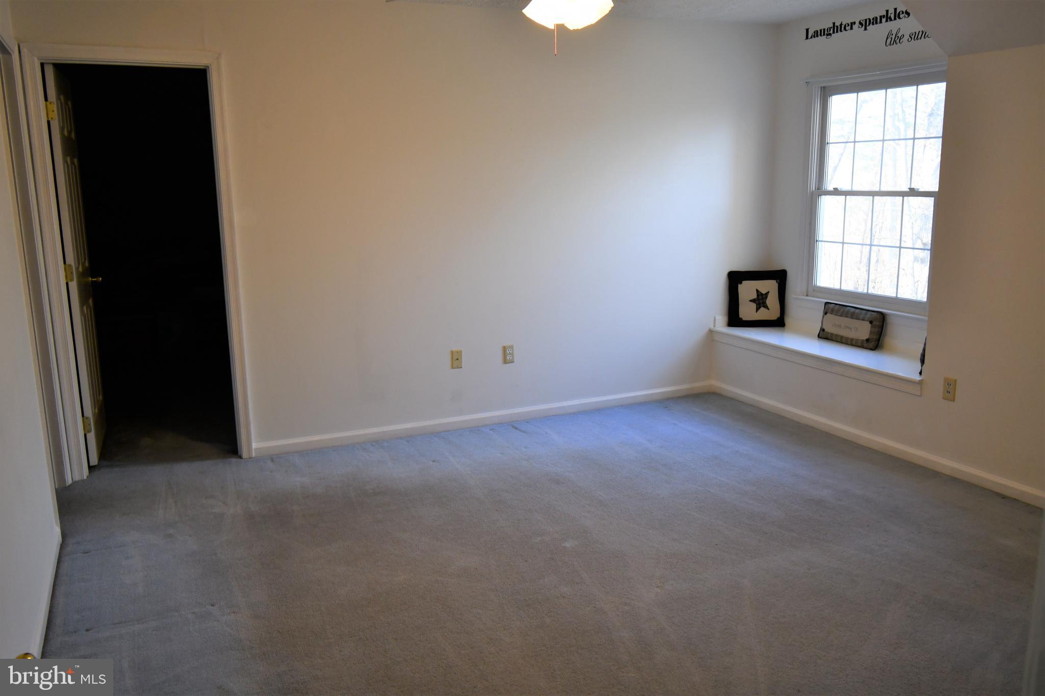 271 Monastery Ridge Road Stephenson, VA 22656 - Photo 36 of 89 Bedeoom