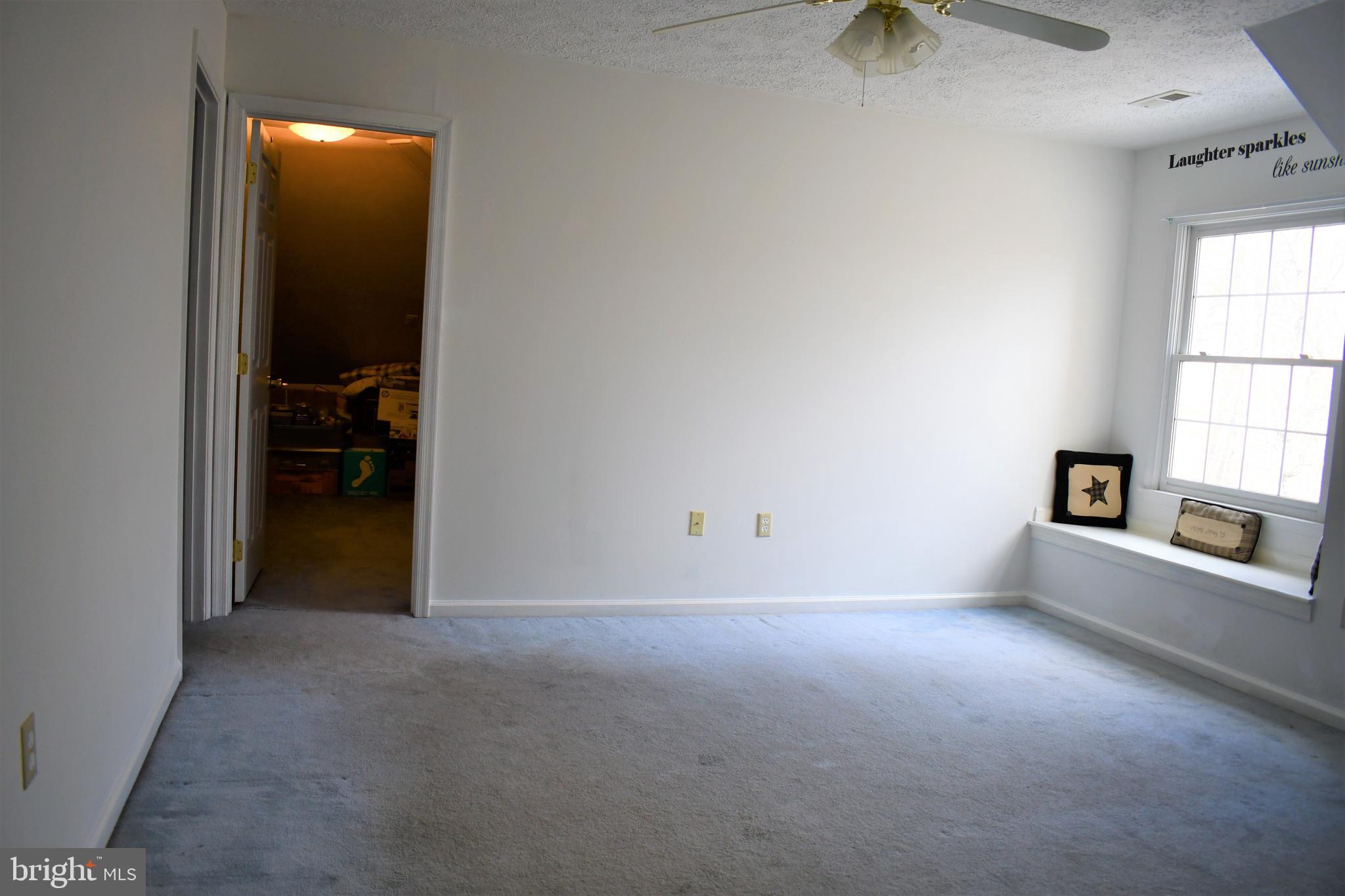 271 Monastery Ridge Road Stephenson, VA 22656 - Photo 37 of 89 Bedroom