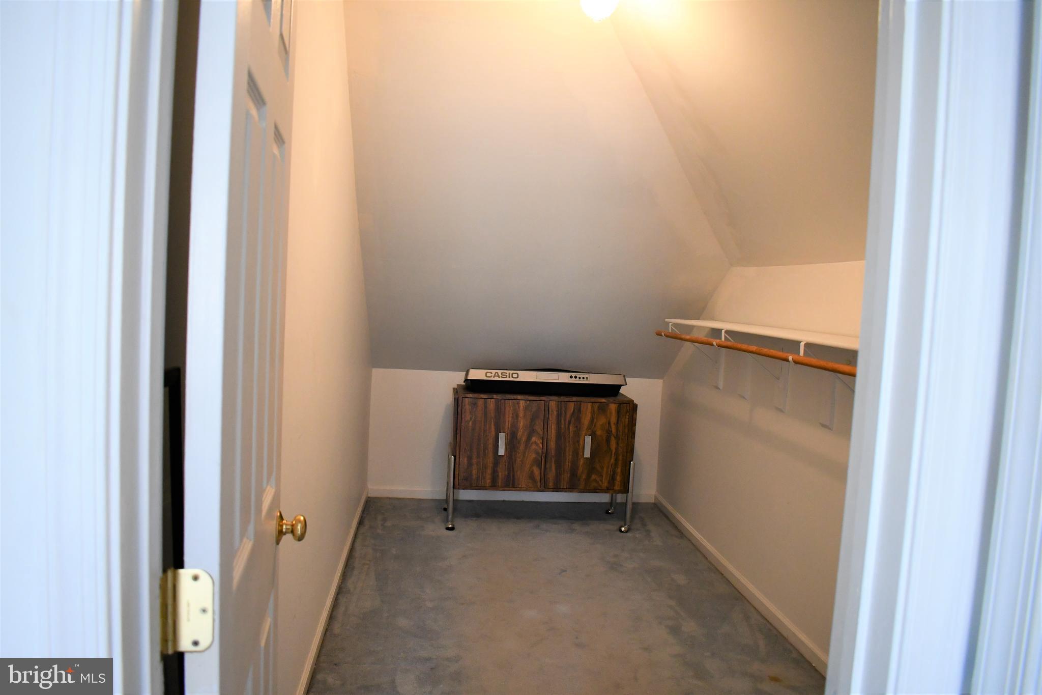 271 Monastery Ridge Road Stephenson, VA 22656 - Photo 38 of 89 Gallery Image 38