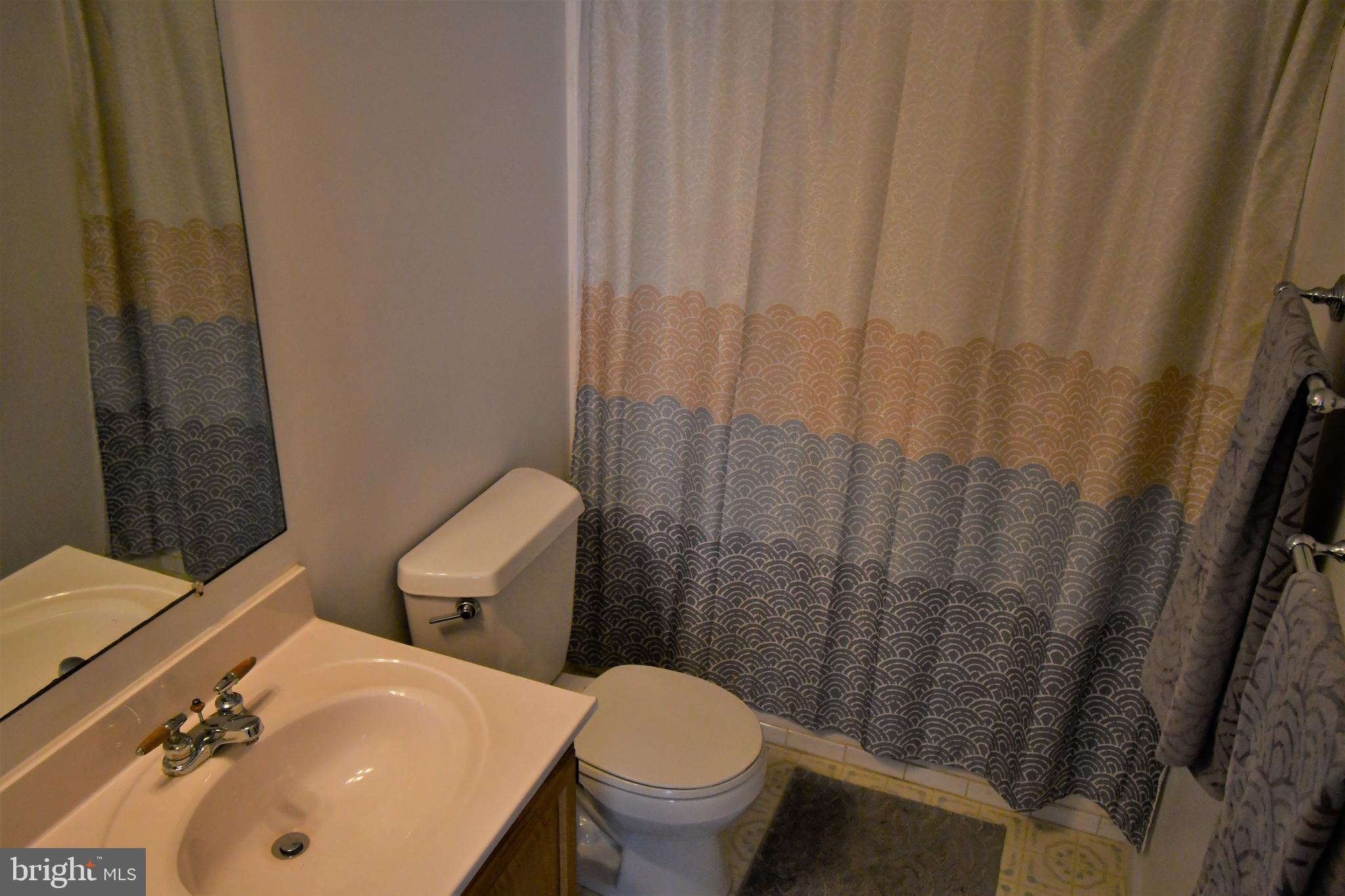 271 Monastery Ridge Road Stephenson, VA 22656 - Photo 42 of 89 Bath