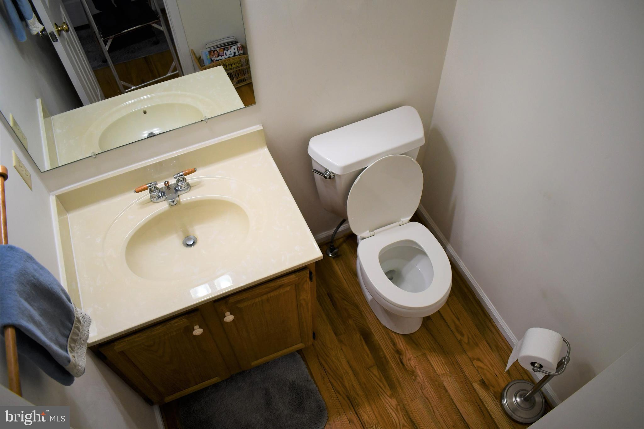 271 Monastery Ridge Road Stephenson, VA 22656 - Photo 45 of 89 Bath