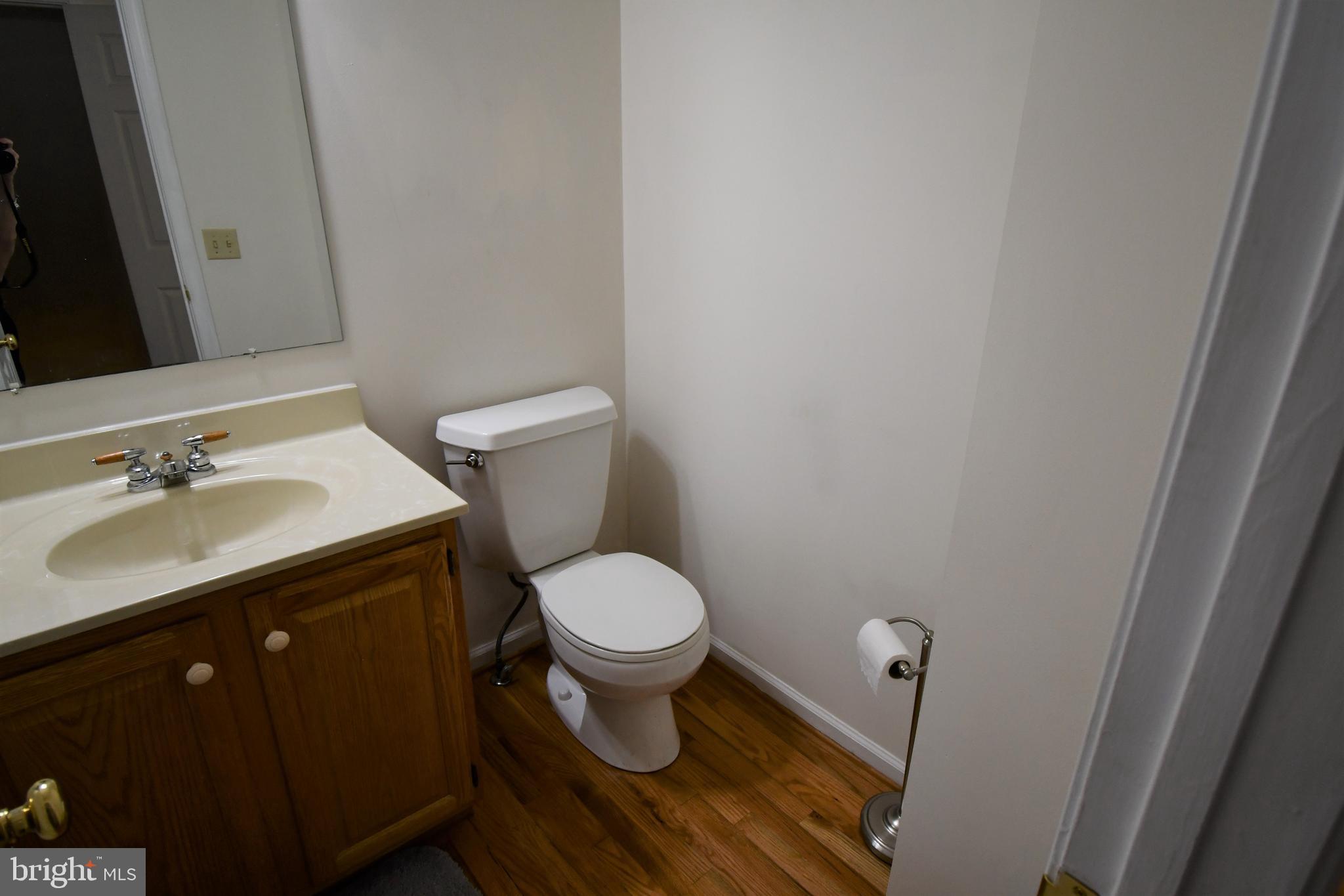 271 Monastery Ridge Road Stephenson, VA 22656 - Photo 46 of 89 Bath