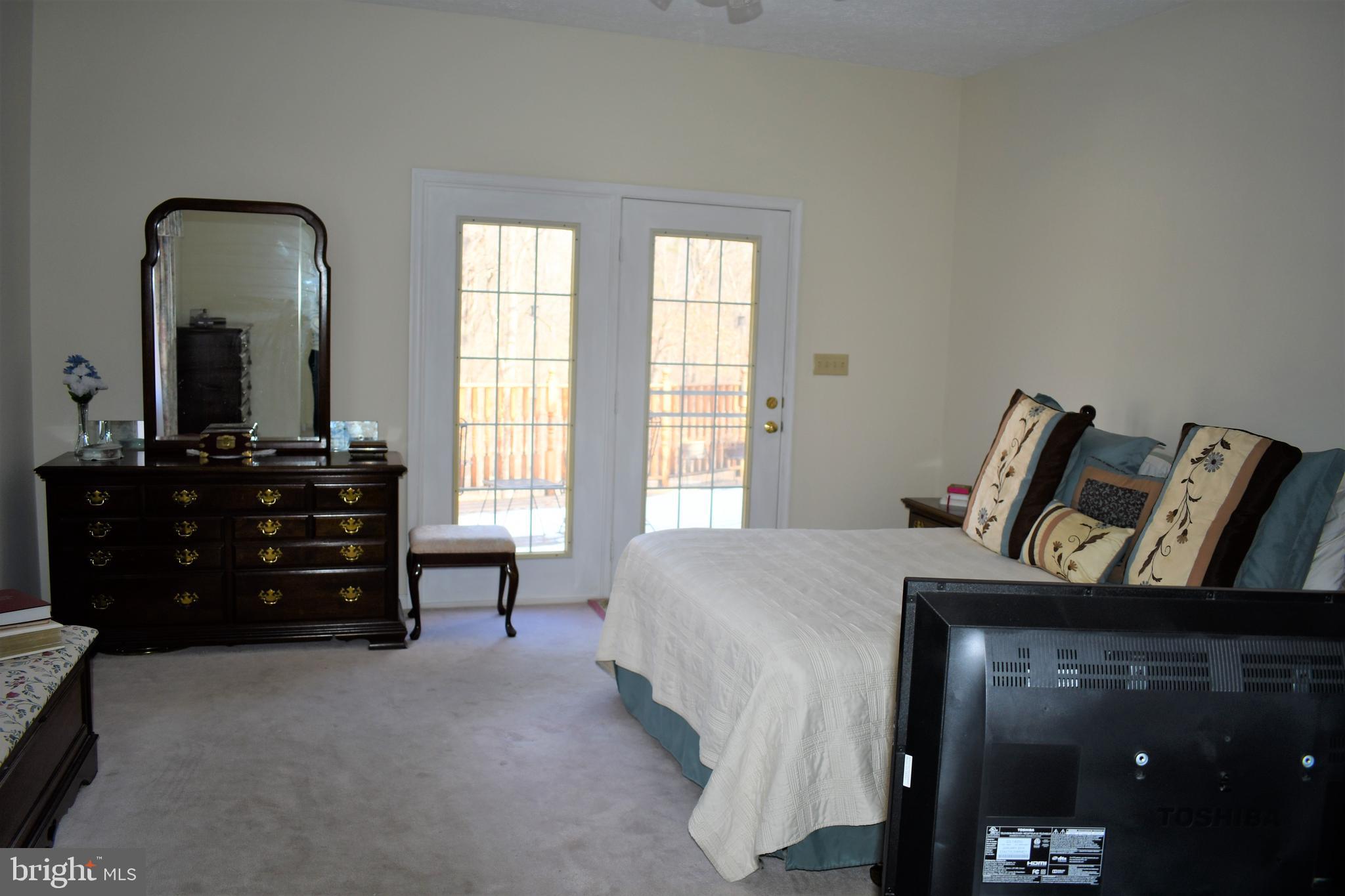 271 Monastery Ridge Road Stephenson, VA 22656 - Photo 47 of 89 Master Bathroom