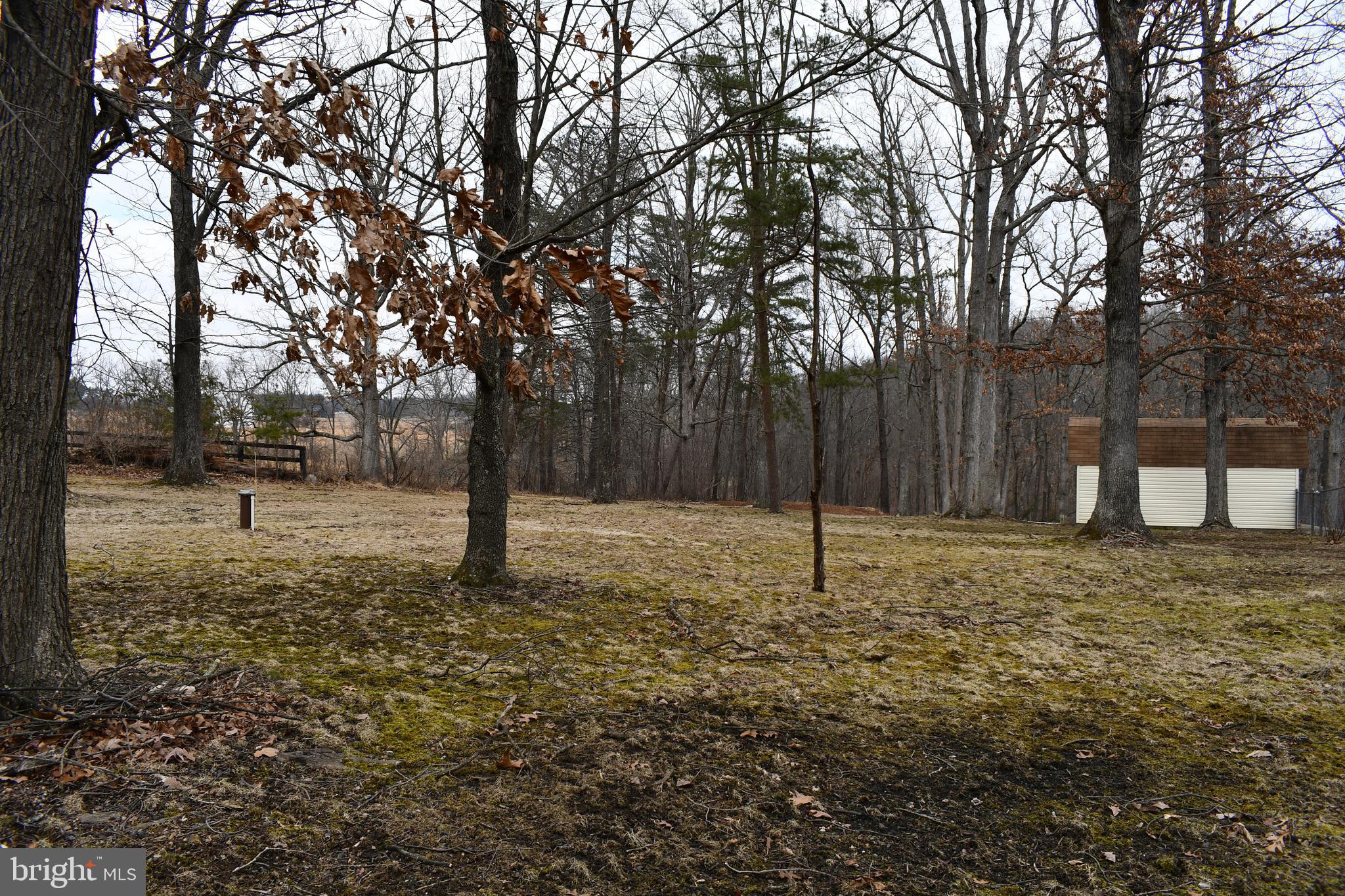 271 Monastery Ridge Road Stephenson, VA 22656 - Photo 71 of 89 Exterior