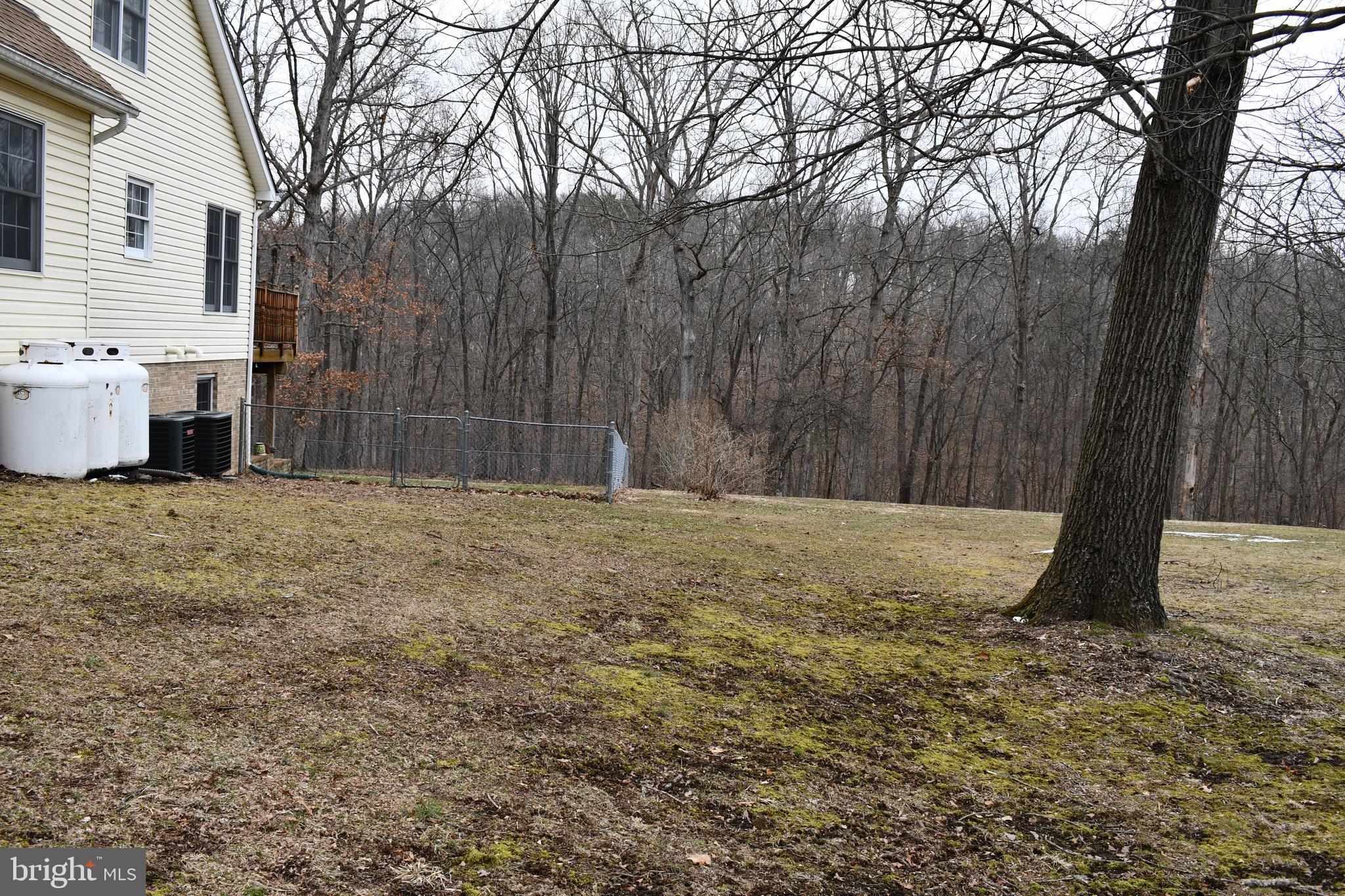 271 Monastery Ridge Road Stephenson, VA 22656 - Photo 75 of 89 View