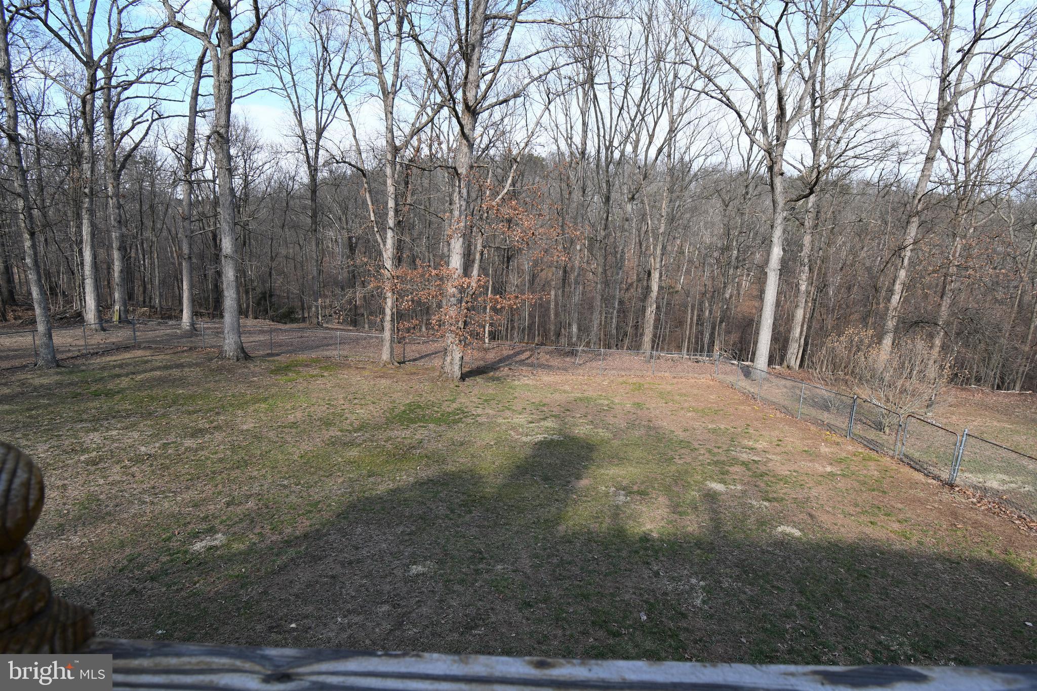 271 Monastery Ridge Road Stephenson, VA 22656 - Photo 87 of 89 View