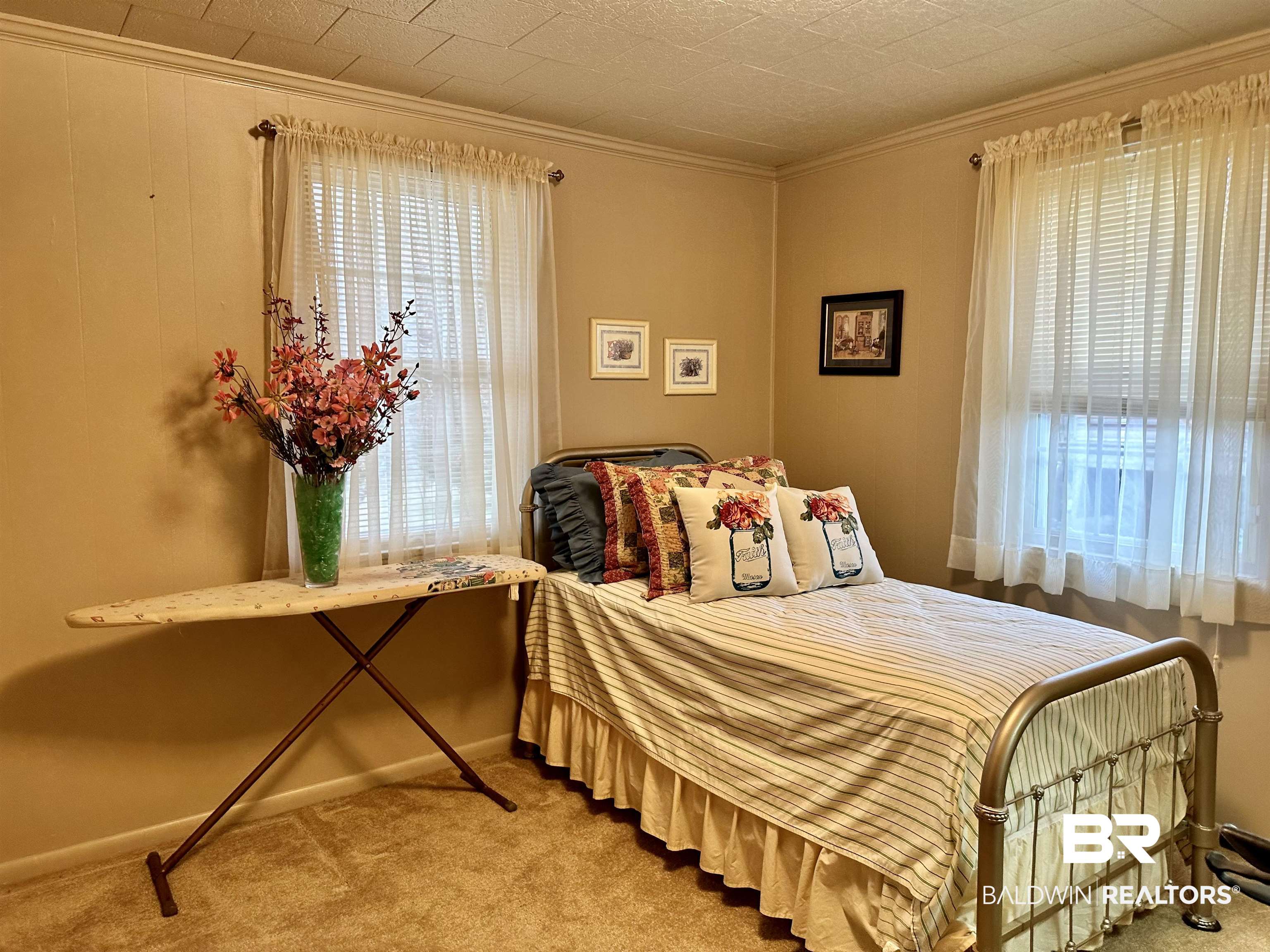 316 Roby Street Brewton, AL 36426 - Photo 16 of 20