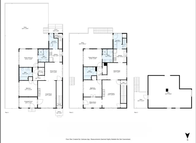 $2,495 | 1635 Castle Court, Houston, TX 77006