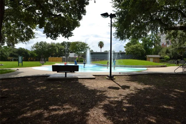 $2,495 | 1635 Castle Court, Houston, TX 77006