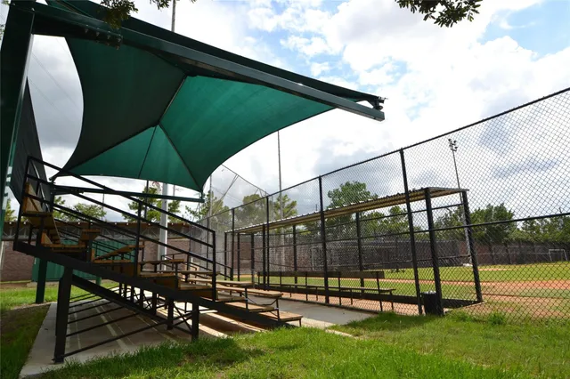 $2,495 | 1635 Castle Court, Houston, TX 77006