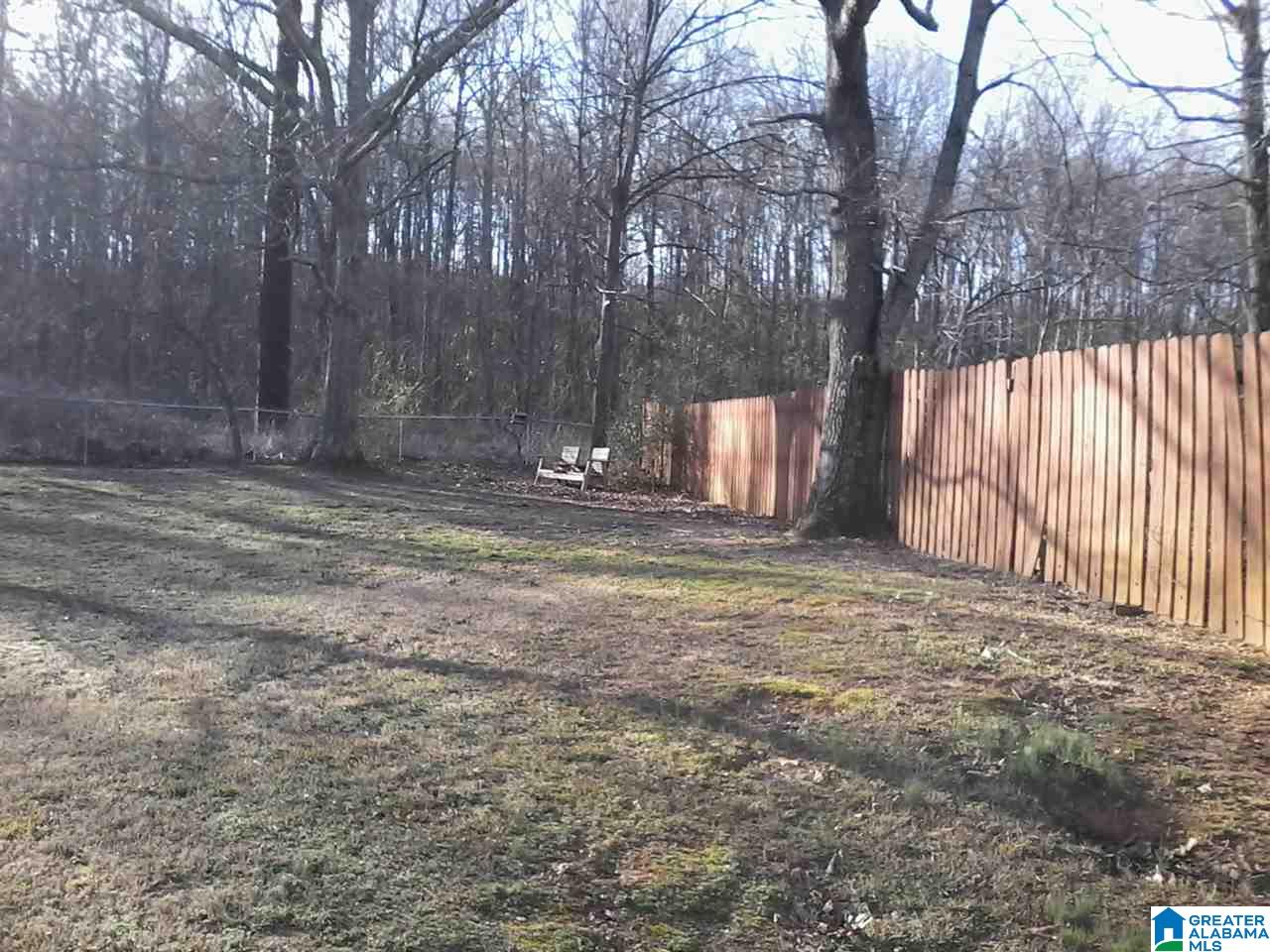 2608 Chestnut Way Pinson, AL 35126 - Photo 9 of 41