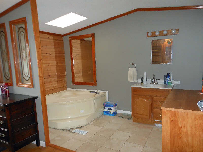 2530 North Nine Mile Road Pinconning, MI 48650 - Photo 11 of 11