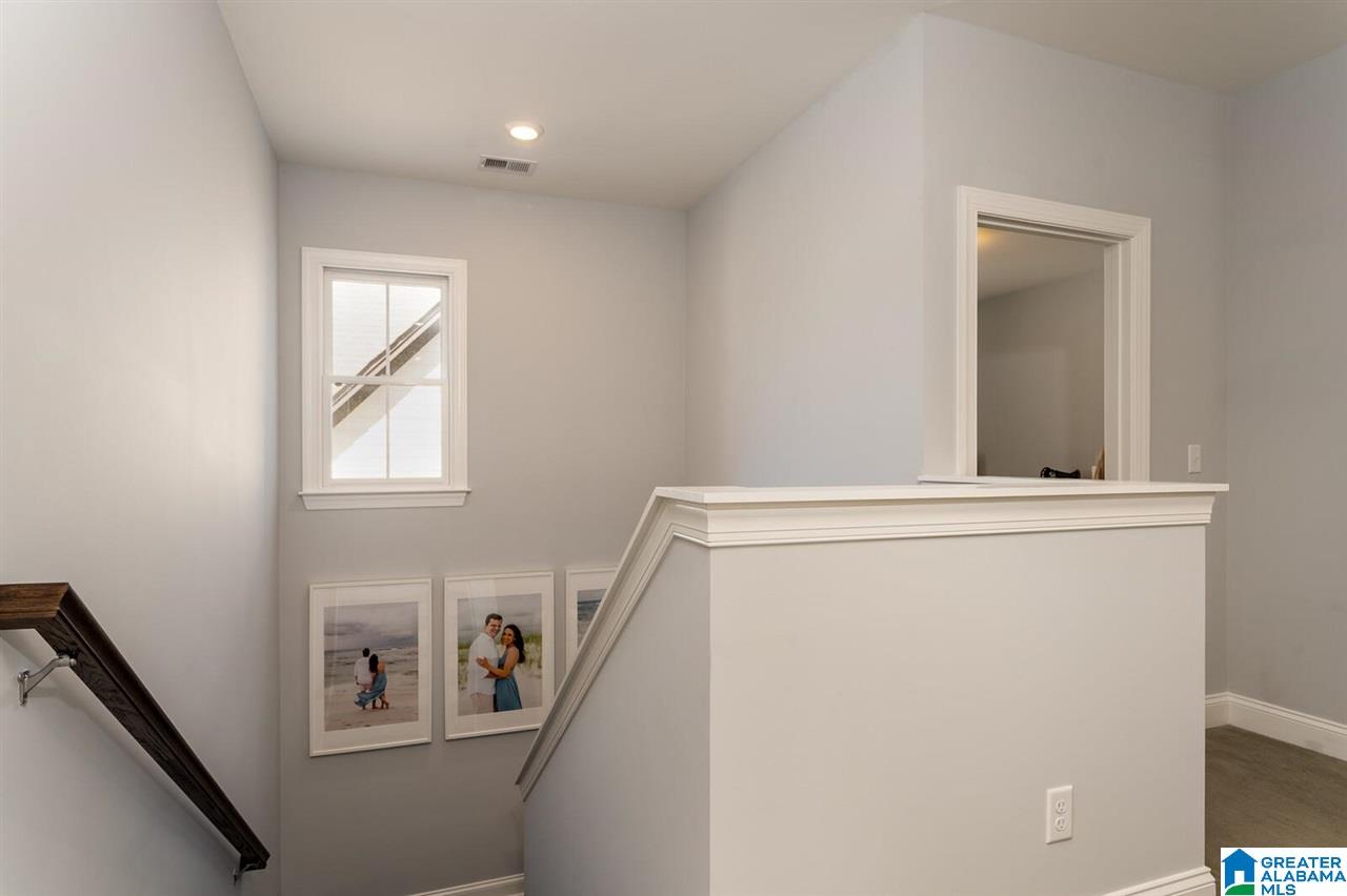 2960 Altadena Ridge Drive Birmingham, AL 35243 - Photo 38 of 50