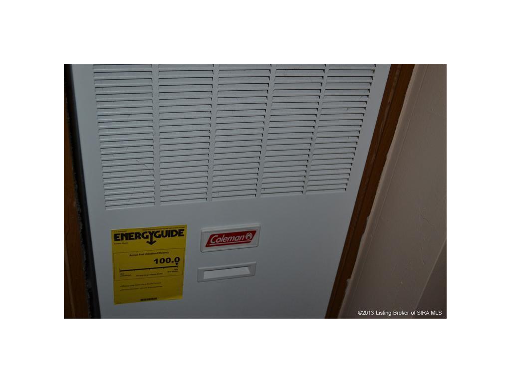 4225 East Miller Road Marengo, IN 47140 - Photo 6 of 6