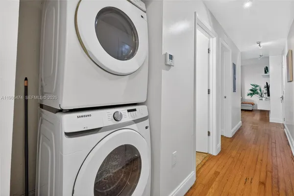 $3,100 | 1410 Euclid Avenue, Unit 2, Miami Beach, FL 33139