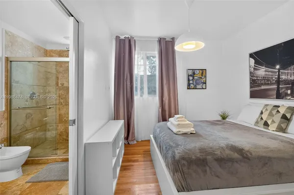 $3,100 | 1410 Euclid Avenue, Unit 2, Miami Beach, FL 33139
