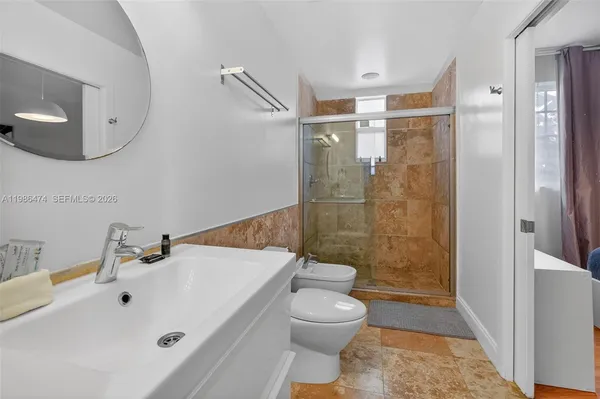 $3,100 | 1410 Euclid Avenue, Unit 2, Miami Beach, FL 33139