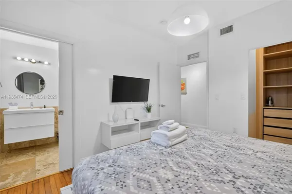 $3,100 | 1410 Euclid Avenue, Unit 2, Miami Beach, FL 33139
