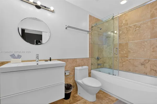 $3,100 | 1410 Euclid Avenue, Unit 2, Miami Beach, FL 33139