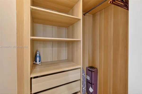 $3,100 | 1410 Euclid Avenue, Unit 2, Miami Beach, FL 33139