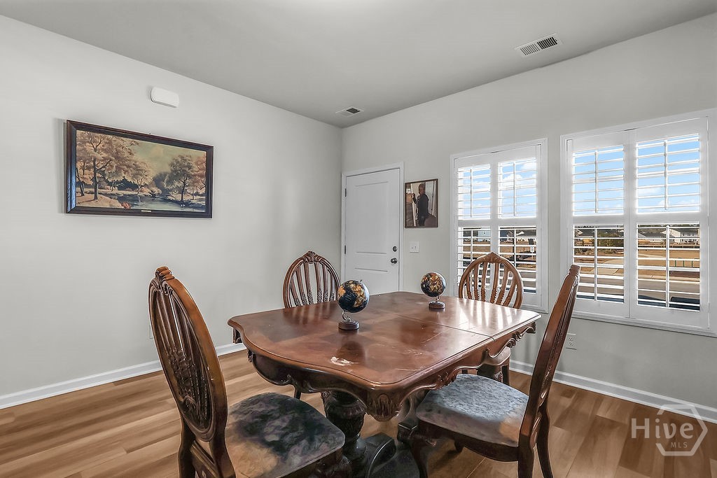 107 Daylily Drive Springfield, GA 31329 - Photo 11 of 43