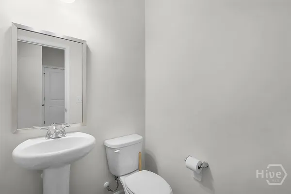 $360,000 | 107 Daylily Drive, Springfield, GA 31329