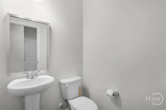 $360,000 | 107 Daylily Drive, Springfield, GA 31329