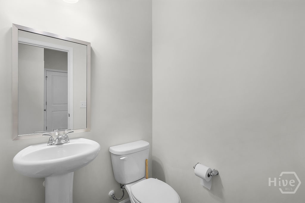 107 Daylily Drive Springfield, GA 31329 - Photo 12 of 43