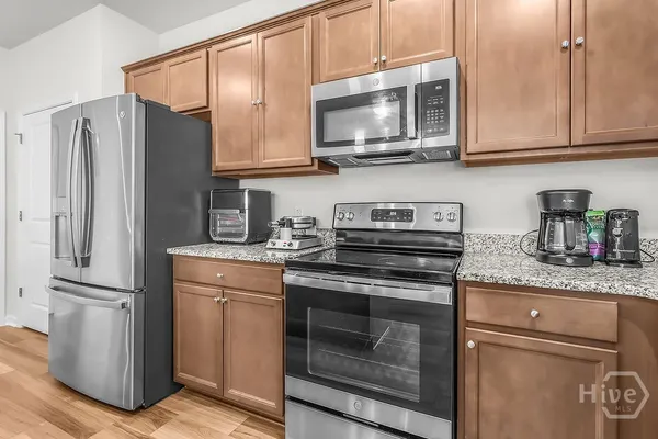 $360,000 | 107 Daylily Drive, Springfield, GA 31329