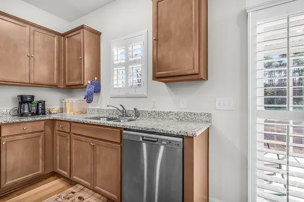 $360,000 | 107 Daylily Drive, Springfield, GA 31329