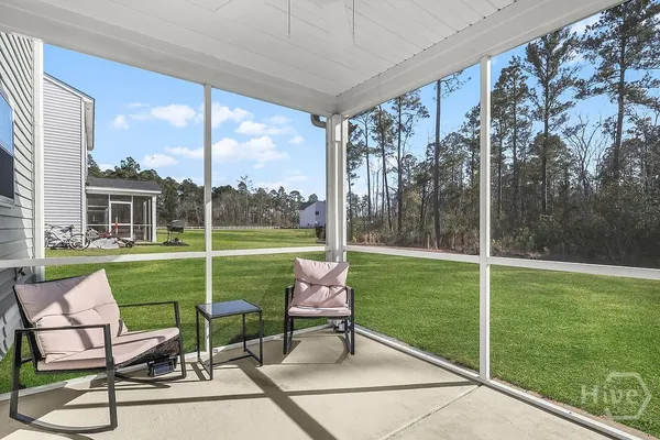 $360,000 | 107 Daylily Drive, Springfield, GA 31329