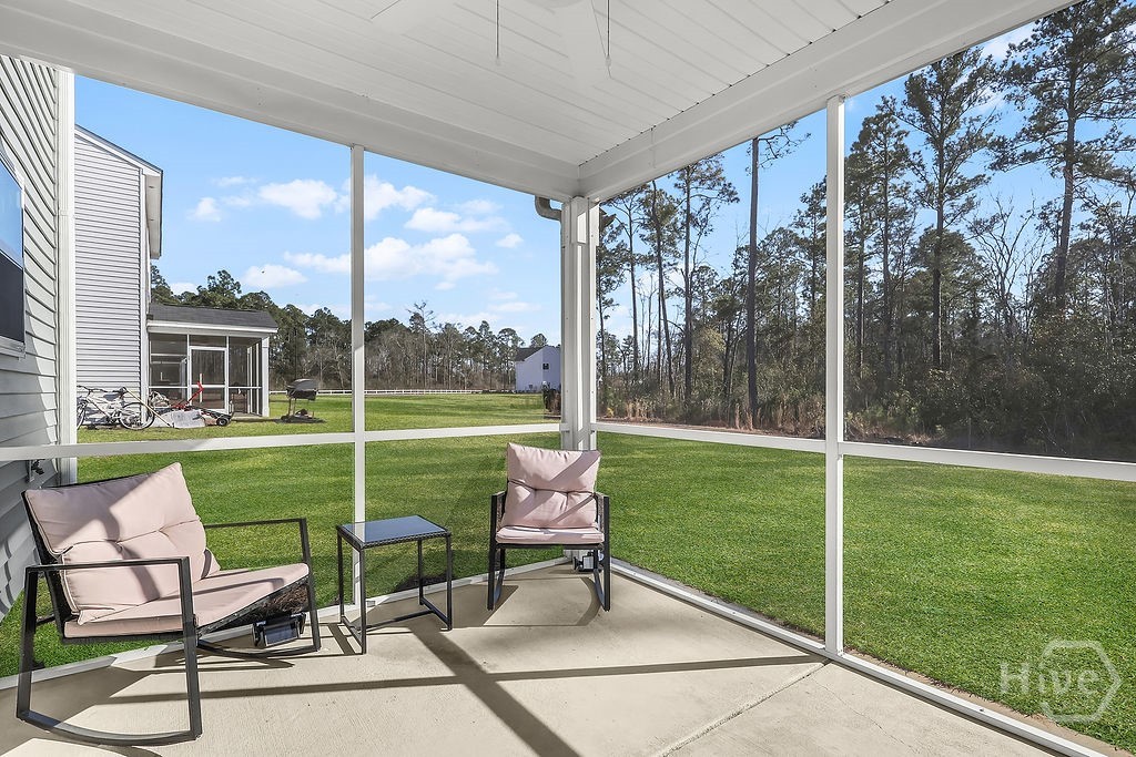 107 Daylily Drive Springfield, GA 31329 - Photo 17 of 43