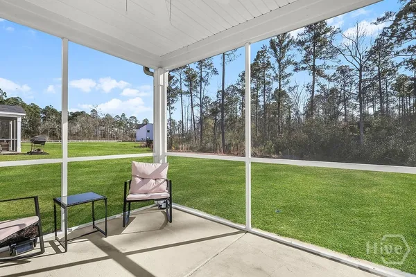 $360,000 | 107 Daylily Drive, Springfield, GA 31329