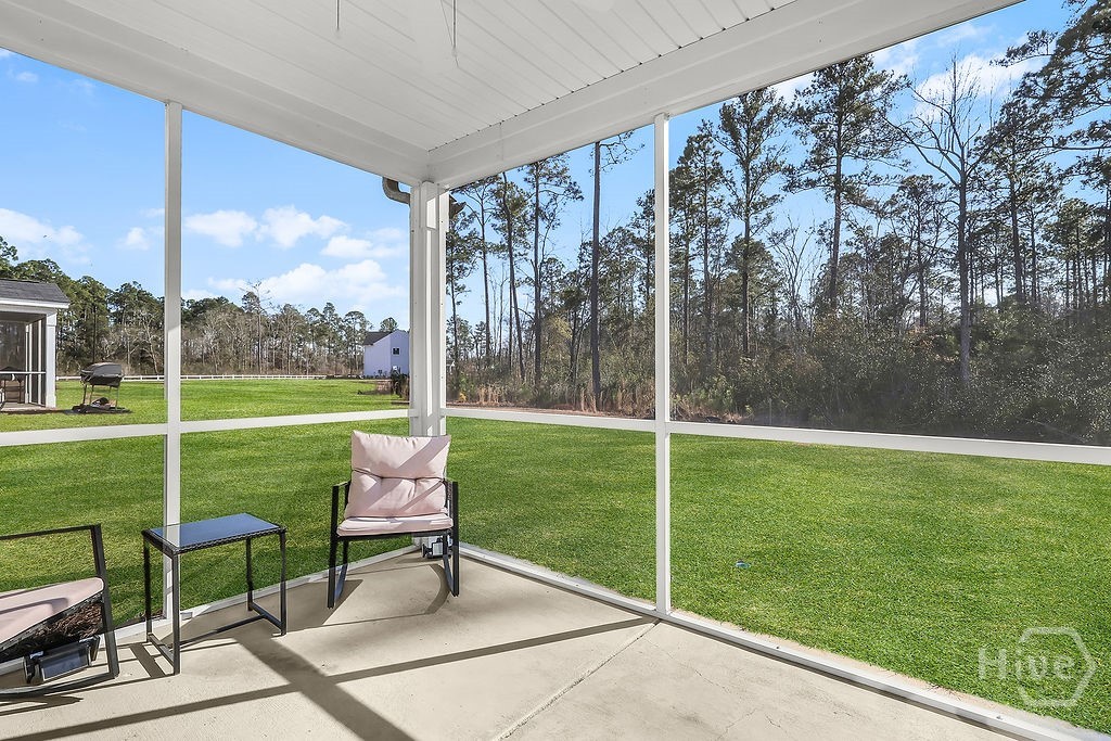 107 Daylily Drive Springfield, GA 31329 - Photo 18 of 43