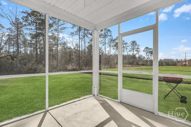 $360,000 | 107 Daylily Drive, Springfield, GA 31329