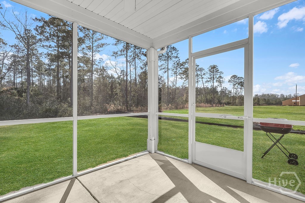 107 Daylily Drive Springfield, GA 31329 - Photo 19 of 43