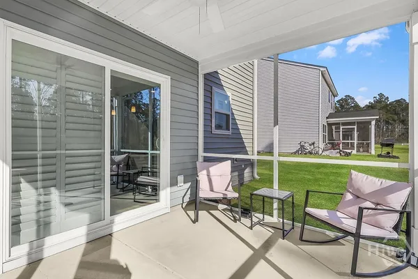 $360,000 | 107 Daylily Drive, Springfield, GA 31329