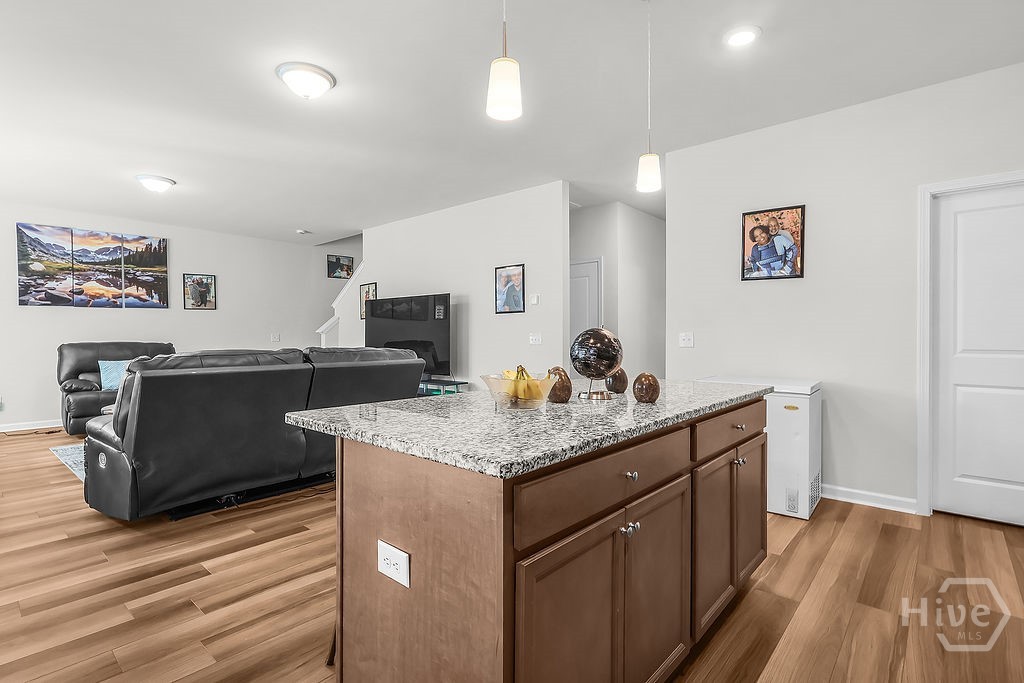 107 Daylily Drive Springfield, GA 31329 - Photo 21 of 43