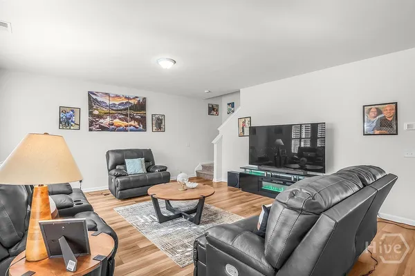 $360,000 | 107 Daylily Drive, Springfield, GA 31329