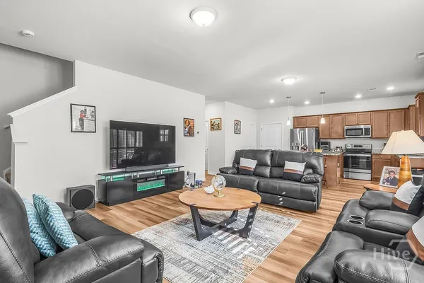 $360,000 | 107 Daylily Drive, Springfield, GA 31329