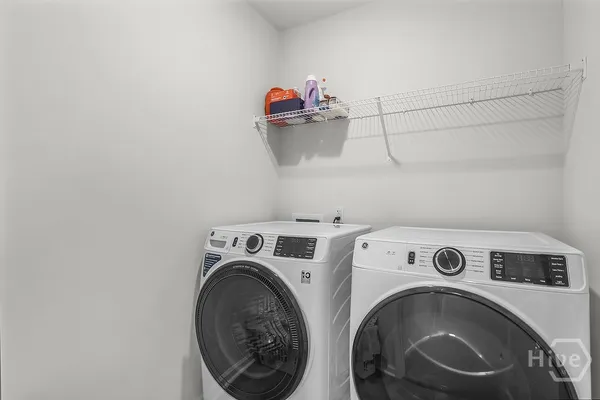 $360,000 | 107 Daylily Drive, Springfield, GA 31329