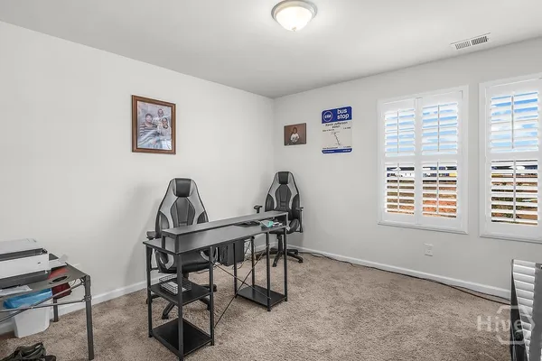 $360,000 | 107 Daylily Drive, Springfield, GA 31329