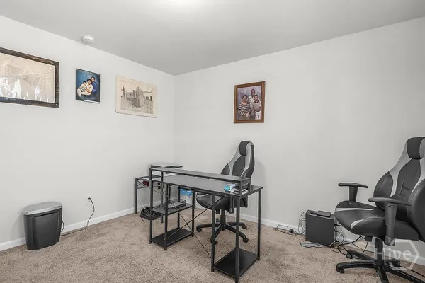 $360,000 | 107 Daylily Drive, Springfield, GA 31329