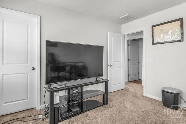 $360,000 | 107 Daylily Drive, Springfield, GA 31329