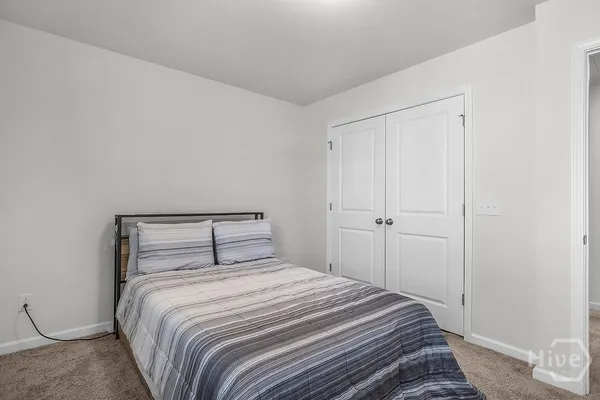 $360,000 | 107 Daylily Drive, Springfield, GA 31329