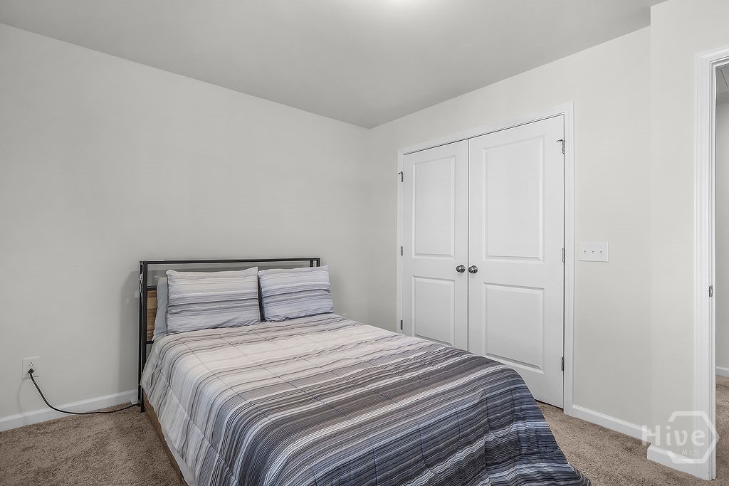 107 Daylily Drive Springfield, GA 31329 - Photo 32 of 43