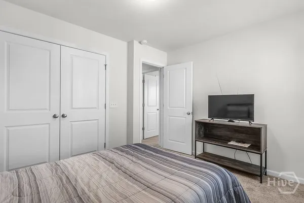 $360,000 | 107 Daylily Drive, Springfield, GA 31329