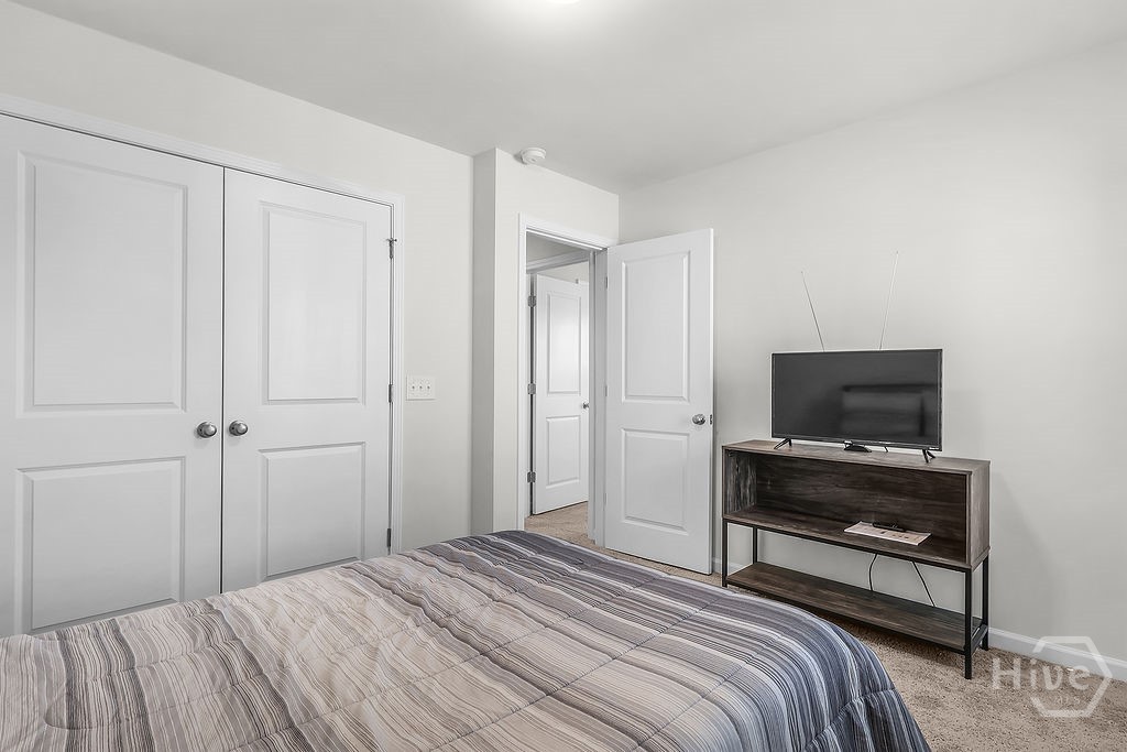 107 Daylily Drive Springfield, GA 31329 - Photo 33 of 43