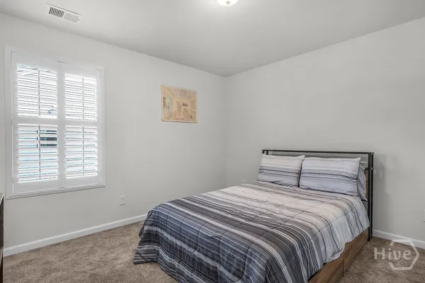 $360,000 | 107 Daylily Drive, Springfield, GA 31329