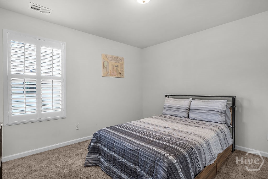 107 Daylily Drive Springfield, GA 31329 - Photo 34 of 43